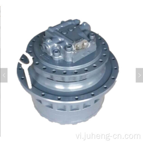 PC300LC Motor Travel PC300LC Ổ đĩa cuối cùng 207-27-00371